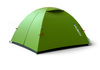 Husky - Hiking tent SAWAJ 2 - green