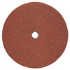 Works Sharp - Abrasive disc for E2 sharpener 4 pcs.