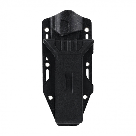 Walther - Walther BackUp Knife