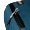Alpinus - Murtosa sachet - blue