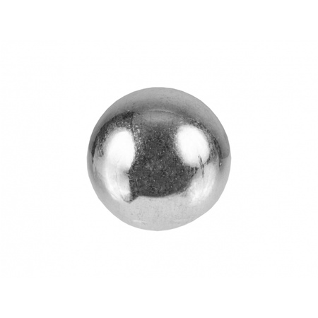 RGun slingshot balls  .50 50 pcs.