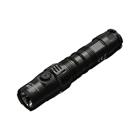 Nitecore MH12SE 1800 lumens flashlight