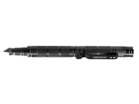 Perfecta - Perfecta TP III tactical pen