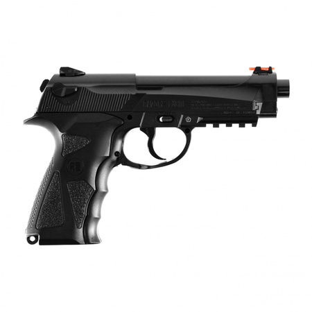 RazorGun - RGun Excite 4.5mm BB CO2 wind gun
