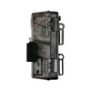 TOPHUNT - GSM photo trap forest camera H6 Dark Green