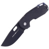 Viper Odino Folding Knife (V5920GB)