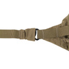 Helikon - Bandicoot Kidney Carrier - MultiCam
