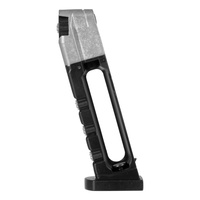 Umarex - Magazine for SA10 4.5 mm 4 pcs.