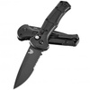 Benchmade - 9070SBK Folding Knife - Claymore