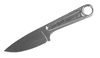 Ka-Bar 1119 Forged Wrench Knife