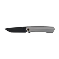 Ruike P166-AK folding knife