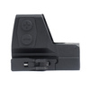 Vector Optics - Frenzy Plus 1x22x32 QD Red Dot Sight collimator - Picatinny QD - SCRD-65