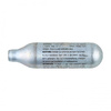 Umarex - CO2 capsule cartridge 10 x 8 g