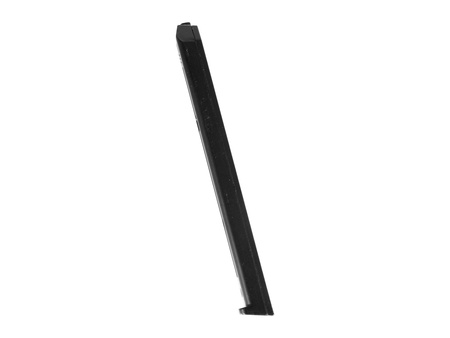 Smith&Wesson - M&P 40 6mm ASG Magazine