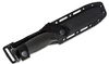 Ka-Bar Knife 2221 - Mark I Black