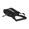 Petromax Cast Iron Waffle Mould Cover