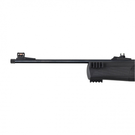 Umarex - Airmagnum 850 M2 5.5 mm air rifle