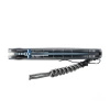 Benchmade 18060SBT-01 Adira folding knife
