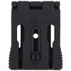 CIVIVI T-Clip Belt Mount by Bob Terzuola (CA-04A)