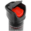 Hoernecke - TW 1000 Pepper-Gel 63 ml pepper gas - gel