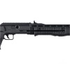 RAM Umarex T4E TB 68 cal. 68 HDB gen rubber bullet shotgun. 2 CO2