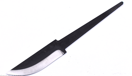 Polar 90 Skinner head (C)