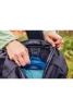 Gregory - Stout 35 Backpack Sandstone