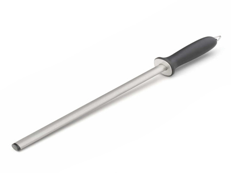 Taidea - Diamond nib TG0826 12" 600