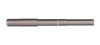 CRKT Collet Tactical Pen TPENWU