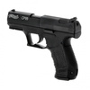 Walther - CP99 4.5mm Diabolo CO2 Windshield Pistol
