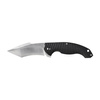 Ruike P851-B knife
