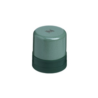 Stanley Double mug to thermos LEGENDARY CLASSIC 0.18L