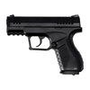 Umarex - XBG 4.5 mm BB CO2 wind gun