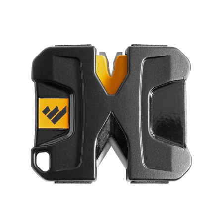 Work Sharp - Pivot Sharpener 