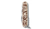 Victorinox Huntsman pocket knife - Desert Camo - 1.3713.941