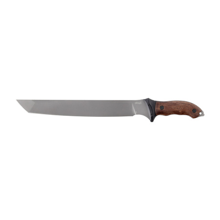 Walther - MachTac 5 machete