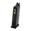 Glock - Glock 42 6mm ASG Magazine