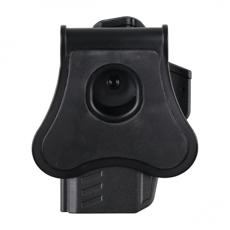 Umarex - Plastic holster for Walther PDP