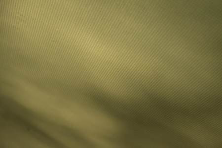 Tarp Lesovik Heksa Mayfly green