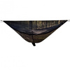 TigerWood - Mosquito net for hammock 3.7 m