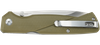 CRKT Kova 6434 folding knife
