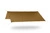 Walnut Brown