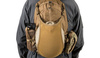 Helikon - Groundhog Backpack - 10 L - Shadow Grey 