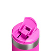 Stanley AeroLight 0.47L thermal mug - Violet Blossom