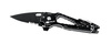 True Utility - SmartKnife+ Multifunction Knife - TU6869