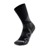 LOWA 4-Season Pro socks - black