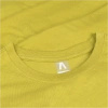 Alpinus - Skilbrum T-shirt - olive green