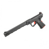 Umarex - SPA 100 4.5 mm wind gun