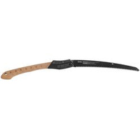 Silky Bigboy 2000 Outback Edition 360-6.5 folding saw