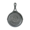 Lodge - 18 cm BLACKLOCK cast iron skillet